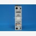 Crouzet GRD84130101 Solid State Relay 12 A